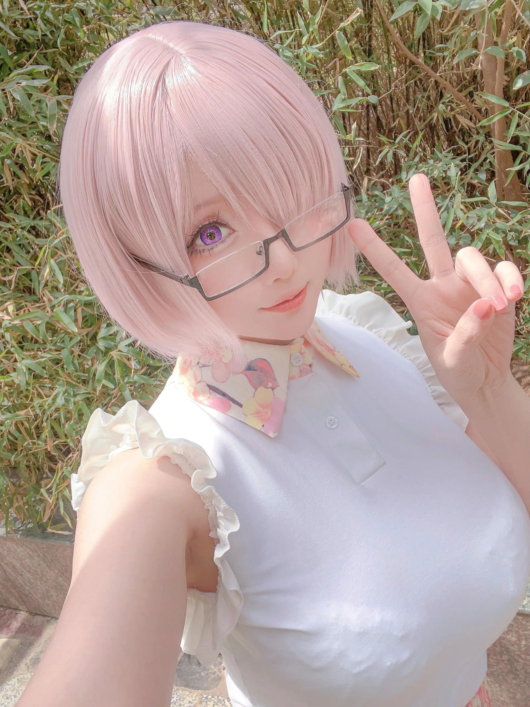 星之迟迟 – NO.144 莱莎的炼金工坊2-莱莎  赠品-赠品 [26P]插图1
